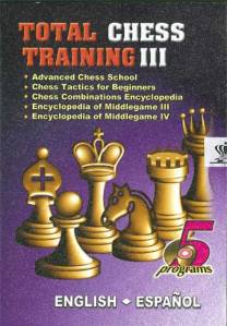 total chess training 3