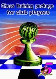 chess training-package-for-club-players