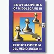 encyclopedi of middlegame 3
