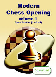 modern chess openings 1