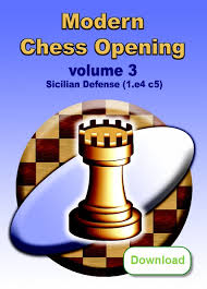 modern chess openings 3