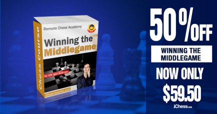 winning-the-middlegame-50-off