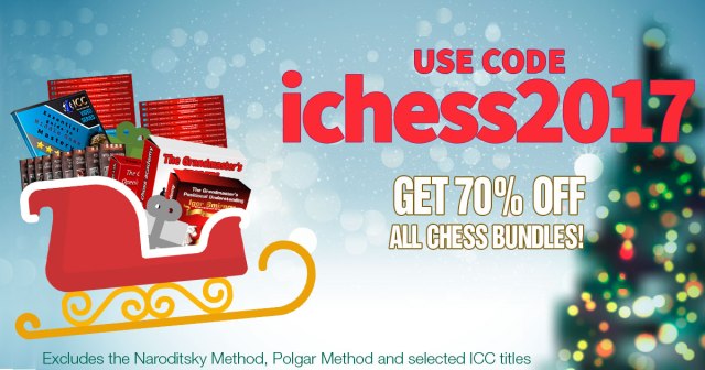 2017-new-years-offers