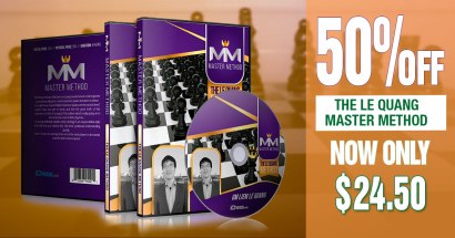 50-discount-le-quangs-method