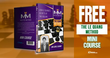 free-download-le-quangs-secrets-of-the-isolani